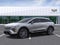 2027 Cadillac OPTIQ Luxury