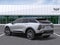 2027 Cadillac OPTIQ Luxury