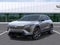 2027 Cadillac OPTIQ Luxury