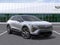 2027 Cadillac OPTIQ Luxury