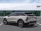 2027 Cadillac OPTIQ Luxury