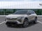 2027 Cadillac OPTIQ Luxury