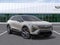 2027 Cadillac OPTIQ Luxury