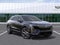 2027 Cadillac OPTIQ Luxury