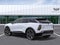 2026 Cadillac OPTIQ Premium Luxury
