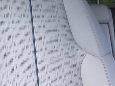 2025 Cadillac OPTIQ Sport 2