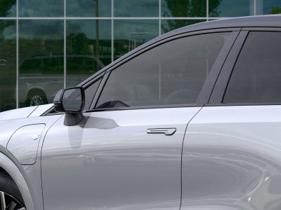 2026 Cadillac OPTIQ V-Series