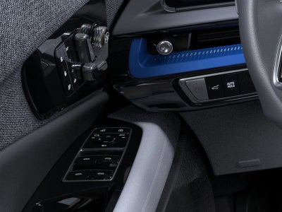 2026 Cadillac OPTIQ V-Series