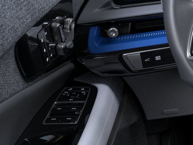 2026 Cadillac OPTIQ V-Series