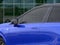 2027 Cadillac OPTIQ V-Series