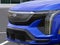 2027 Cadillac OPTIQ V-Series