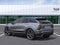 2026 Cadillac OPTIQ V-Series
