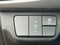 2023 Kia Rio LX