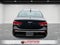 2023 Kia Rio LX
