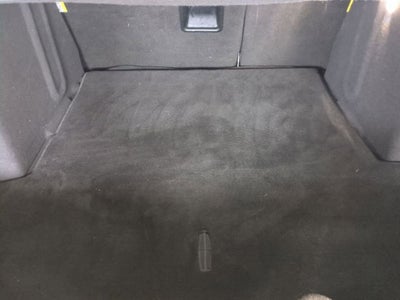 2019 Lincoln MKZ Reserve II