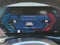 2024 BMW M2 Base
