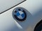 2024 BMW M2 Base