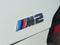 2024 BMW M2 Base