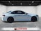 2024 BMW M2 Base