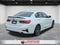 2020 BMW 330i xDrive