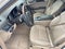 2016 Mercedes-Benz GL 450 4MATIC®