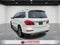 2016 Mercedes-Benz GL 450 4MATIC®
