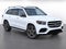 2021 Mercedes-Benz GLS 580 4MATIC®