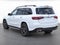 2021 Mercedes-Benz GLS 580 4MATIC®