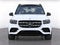 2021 Mercedes-Benz GLS 580 4MATIC®