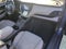 2021 Subaru Legacy 4DR SDN CVT