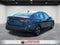 2021 Subaru Legacy 4DR SDN CVT