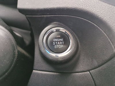 2021 Subaru Ascent Premium