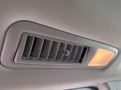 2021 Subaru Ascent Premium