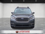 2021 Subaru Ascent Premium