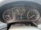 2019 Buick Enclave Preferred