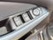 2019 Buick Enclave Preferred