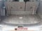 2019 Buick Enclave Preferred