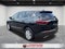 2019 Buick Enclave Preferred