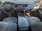 2020 Buick Enclave Premium