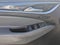 2020 Buick Enclave Premium
