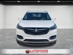 2020 Buick Enclave Premium