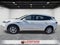 2020 Buick Enclave Premium