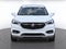 2018 Buick Enclave Avenir