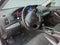 2017 Acura RDX w/Technology Pkg