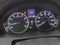 2017 Acura RDX w/Technology Pkg