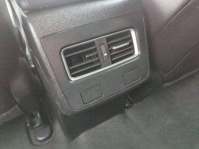 2017 Acura RDX w/Technology Pkg