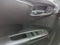 2017 Acura RDX w/Technology Pkg