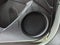 2017 Acura RDX w/Technology Pkg