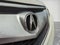 2017 Acura RDX w/Technology Pkg