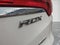 2017 Acura RDX w/Technology Pkg